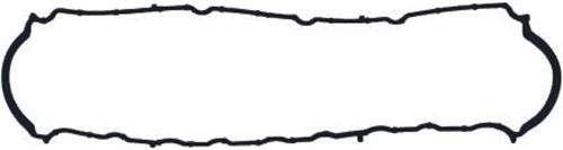 UST KAPAK CONTASI RENAULT CLIO-KANGOO-MEGA - ROYAL H2B455040