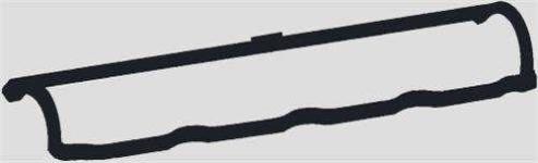 KULBUTO.KAPA.CONTASI.LKO.CL.E.M.R1.1..F3.EX - ROYAL H202040S