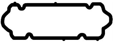 UST KAPAK CONTASI Y.M 3 CIKINTILI FIAT PALI - ROYAL H2270040