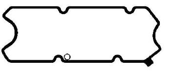 UST KAPAK CONTASI FIAT ALBEA-DOBLO-LINEA-PU - ROYAL H2451040