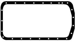 CONTA KARTER  PEUGEOT PARTNER/FIAT SCUDO 1.9D - ROYAL 229050