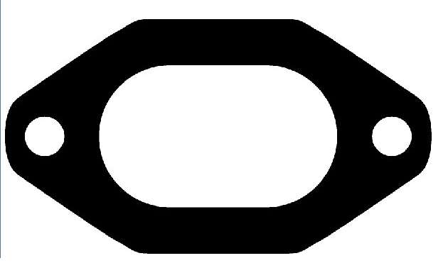 EGSOZ MANIFOLD CONTASI BOXER JUMPER 2.8D/2.8T - ROYAL 028025