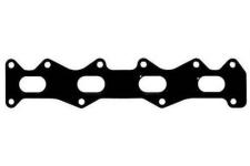 MANIFOLD CONTASI EGZOS FIAT PALIO/MAREA/BARAV - ROYAL 260026