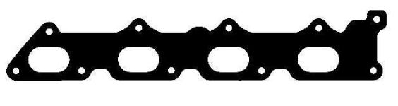 EMME MANIFOLD CONTA SUPER GRAFIT PALIO-MAREA- - ROYAL 260400