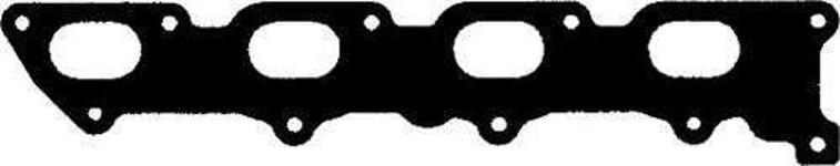 EMME MANIFOLD CONTA STD 1.6MM PALIO-MAREA-SIE - ROYAL 260401