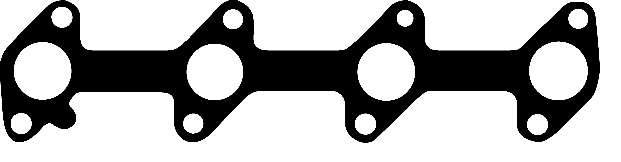 EGSOZ MANIFOLD CONTASI CLIO III KANGOO I III  - ROYAL 382020