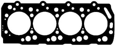 CONTA SILINDIR KAPAK-SUPER HYUNDAI H100 94-/ - ROYAL 244010R