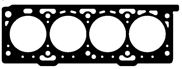SILINDIR KAPAK CONTASI STD.1.80 FIAT PALIO M - ROYAL 260010R