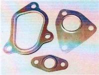 TURBO TAKIM CONTASI DOBLO ALBEA PUNTO 1.3JTD - ROYAL T395600