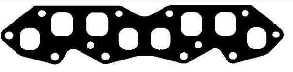 CONTA EKSOZ MANIFOLD STD.1.20  RENAULT R9 R11 - ROYAL 003020