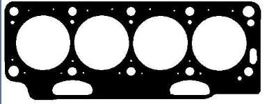 SILINDIR KAPAK CONTASI RENAULT R11/FLASH/R21 - ROYAL 002010N