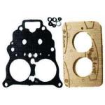 CONTA TAKIM KARBIRATOR FIAT TOFAS M131 1300  - ROYAL T111900