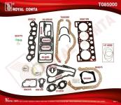 MOTOR TAKIM CONTA SKT KECELI SUBP.LAST R9 BR - ROYAL T085000
