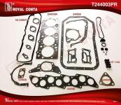 CONTA TAKIM- HYUNDAI H100/MITSUBISHI L300 - ROYAL T244003PR