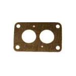 TAKIM CONTA KARBURATOR TAKIM CONTASI RENAULT - ROYAL T107900