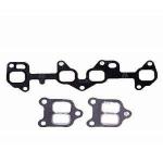 EGSOZ MANIFOLD TK CONTASI FOR B MAX 1.0 12  - ROYAL T405099P