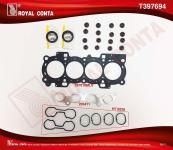 UST TAKIM CONTA SKT KECELI SUBAP LASTIKLI SU - ROYAL T397694
