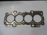 SKC FOCUS II 1.6 16V 07 100HP FUSUION CMAX - ROYAL 595010MLS