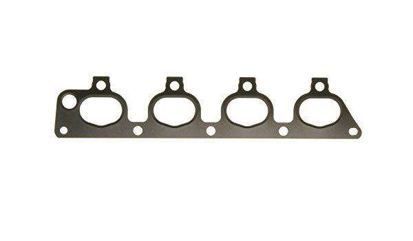 EGSOZ MANIFOLD CONTASI PASLANMAZ OPEL ASTRA G - ROYAL 622020
