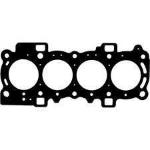 SILINDIR KAPAK CONTASI FORD FIESTA 1.4 ZET - ROYAL 612010MLS