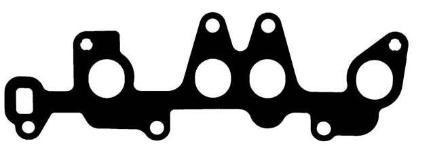 CONTA MANIFOLT EMME STD.  FIAT PALIO 1.2/UNO  - ROYAL 069400