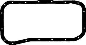 KARTER CONTASI M131 DKS 1600 - ROYAL 011052N