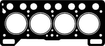 SKC STANDART R9 1600 FAIRWAY C2L - ROYAL 063010N