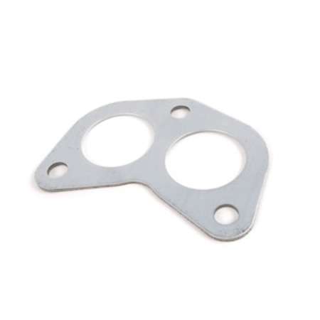 EKSOZ BOGAZ CONTA SAC/AMYANT/SAC FAVORIT-FELI - ROYAL 048030