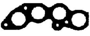 MANIFOLD CONTASI FIAT 131/DKS 1600 78- 433635 - ROYAL 011022