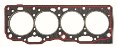 SILINDIR KAPAK CONTASI FIAT TEMPRA/TIPO/UNO/S - ROYAL 055015