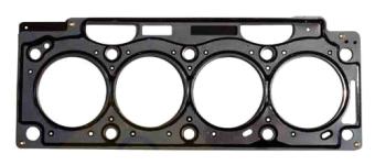 SILINDIR KAPAK CONTASI 1.6 MM RENAULT MEGANE - ROYAL 344012R