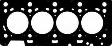 SILINDIR KAPAK CONTASI COK KATLI CELIK REN - ROYAL 455011MLS