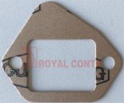 TERMOSTAT KUSAK CONTASI DELIKSIZ M131 1.6 - ROYAL 011160