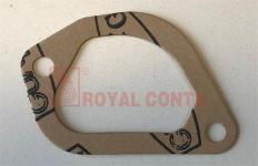 TERMOSTAT CONTA STD. ITHAL KAGIT TMPR-TIPO 16 - ROYAL 055610