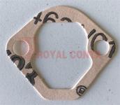 BENZIN OTOMATIGI CONTASI M131 1.6 SAMARA 0.80 - ROYAL 010120