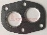 EGSOZ MANIFOLD CONTASI TEMPRA TIPO SAC GRAFIT - ROYAL 055030