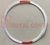 MOTOR GOMLEK TAKIM CONTA R12 1.3 OZEL KAGIT - ROYAL 004370