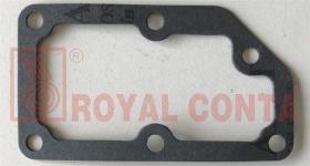 DEVIRDAIM CONTASI R9 R12 1.3 KULAKSIZ - ROYAL 004345