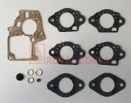 TAKIM CONTA KARBURATOR TAKIM CONTASI SOLEX R - ROYAL T104800