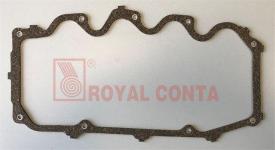 UST KAPAK CONTASI KAUCUK MANTAR ESCORT 80-01  - ROYAL 273040