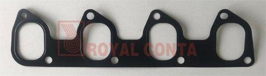 EMME MANIFOLD CONTASI CONNECT 02 14 1.8 TDCI - ROYAL 205401P