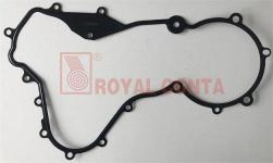 EKSANTRIK KAPAK DIS CONTA RENAULT MASTER II  - ROYAL 305081P