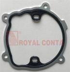 DEVIRDAIM KAPAK CONTASI MOVANO-VIVARO 2.2-2.5 - ROYAL 423160