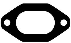 MANIFOLD CONTASI EMME KLINGRIT MASTER DUCATO - ROYAL 028960P