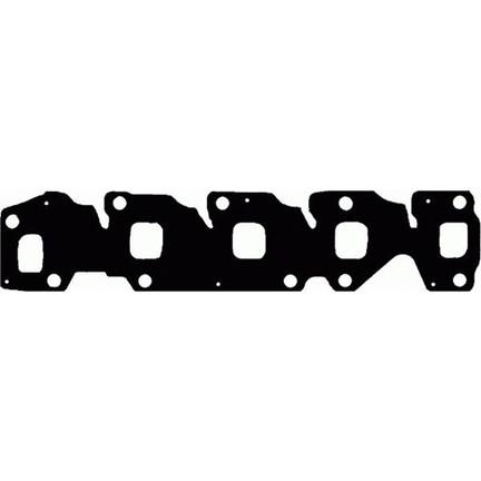 EGSOZ MANIFOLD CONTASI DOBLO ALBEA FIORINO 1 - ROYAL 395020P