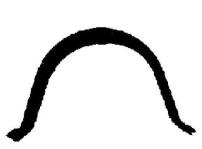 CONTA KARTER HILALLERI  RENAULT R9 1.4 - ROYAL H78045