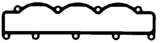 MANIFOLD CONTASI EMME FIAT DCT III/DAILY III - ROYAL 305490P