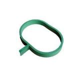 MANIFOLD CONTASI EMME EMME TAKIM CONTA SILI - ROYAL H7718400