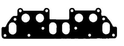 MANIFOLD CONTASI 1.60mm SKODA FAVORIT-FELICIA - ROYAL 048020