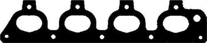 EGSOZ MANIFOLD CONTASI ASTRA G VECTRA B/C CO - ROYAL 516020D